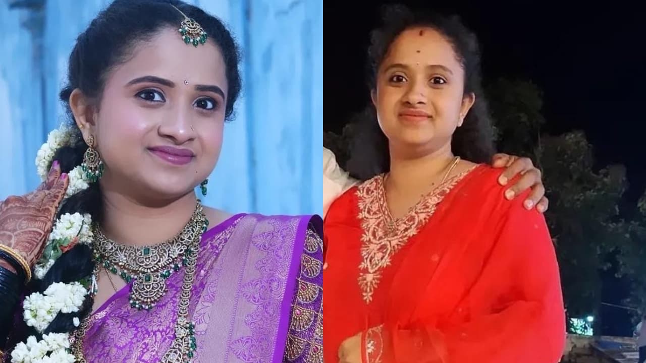 shwetha bengaluru teacher suicide shwetha bengaluru teacher suicide
