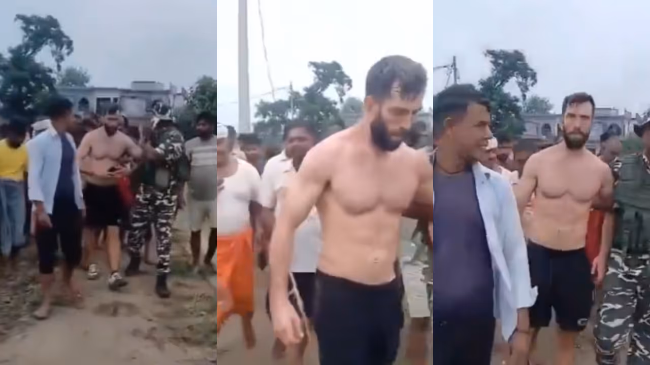us citizen caught in india nepal border us citizen caught in india nepal border