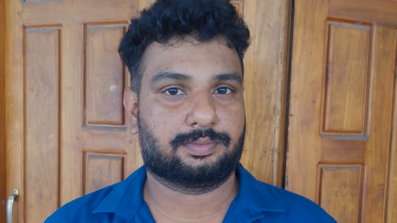 kayamkulam rape case kayamkulam rape case