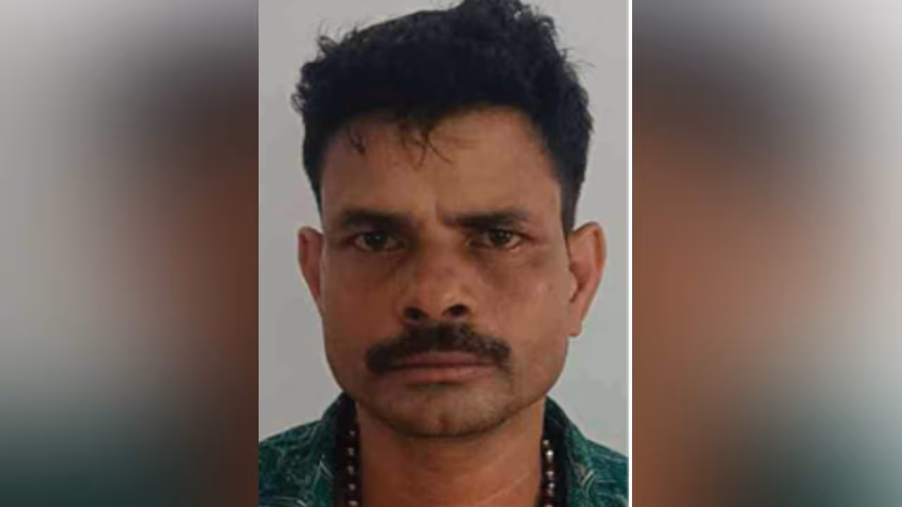malappuram pookkottumpadam murder attempt malappuram pookkottumpadam murder attempt