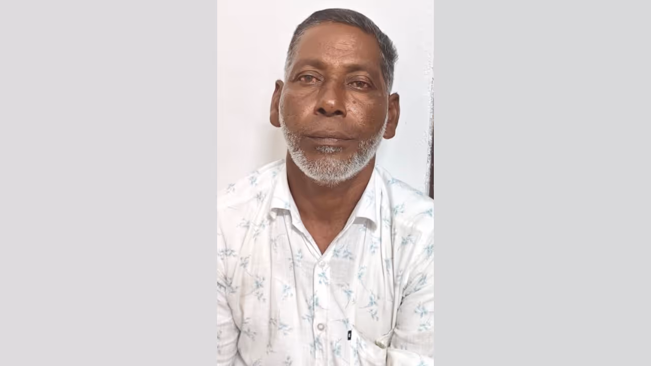 rape attempt arrest rape attempt arrest