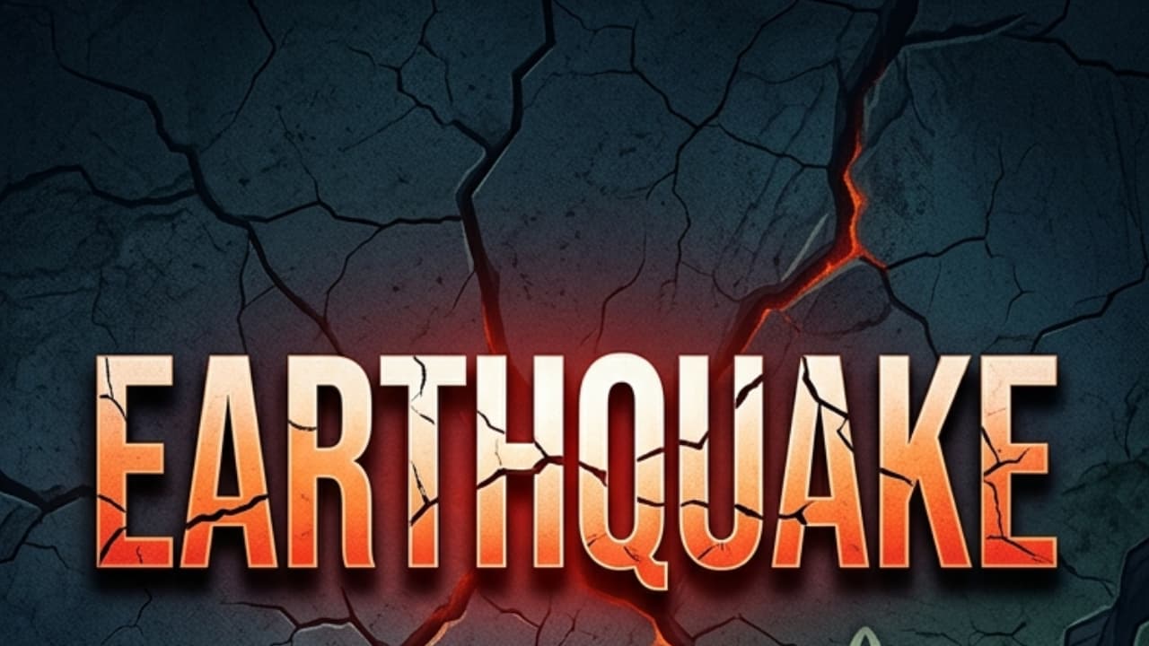 earthquake tamilnadu krishnagiri earthquake tamilnadu krishnagiri
