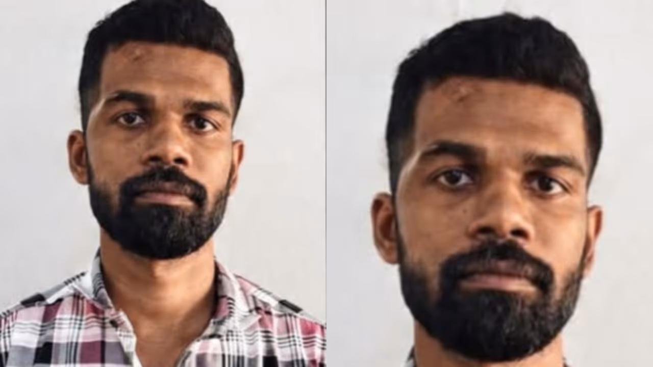 operation toofan mdma case kollam operation toofan mdma case kollam