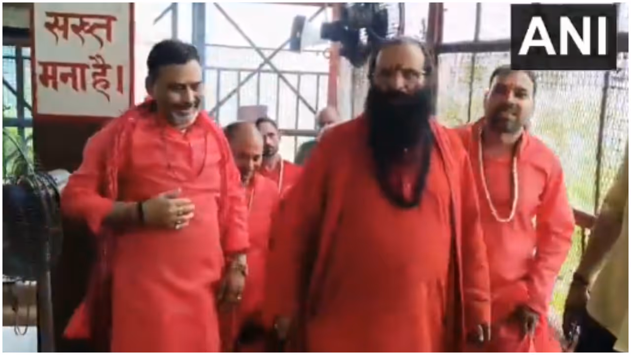Haridwar Temple New Dress Code Haridwar Temple New Dress Code