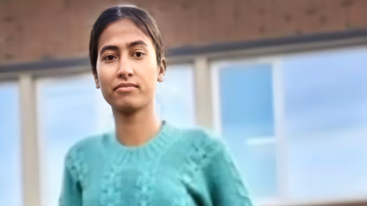 uk indian woman kirandeep kaur murder uk indian woman kirandeep kaur murder