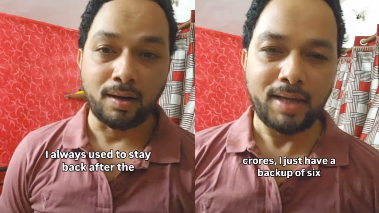 viral video viral video