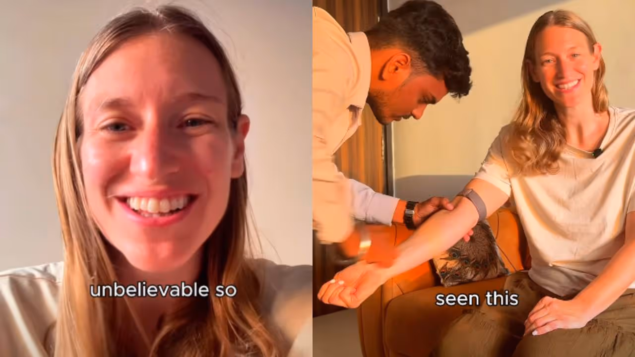 viral video viral video