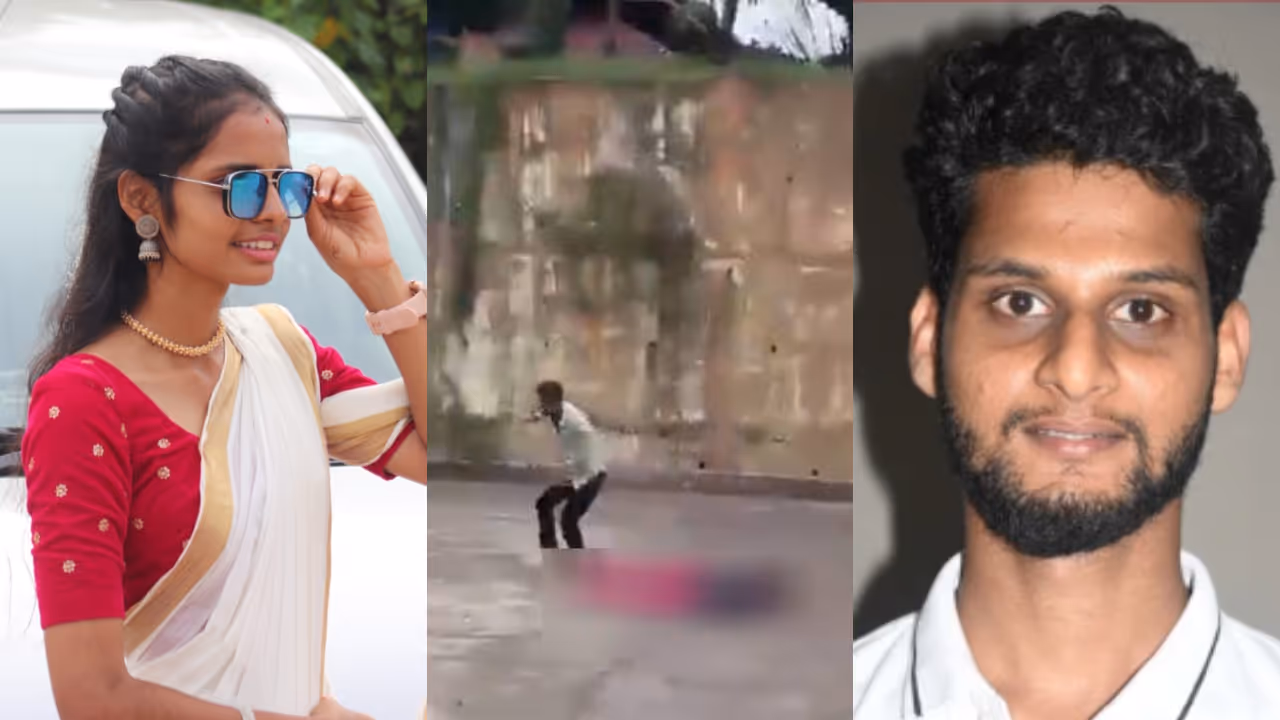 mangaluru bantwal murder mangaluru bantwal murder