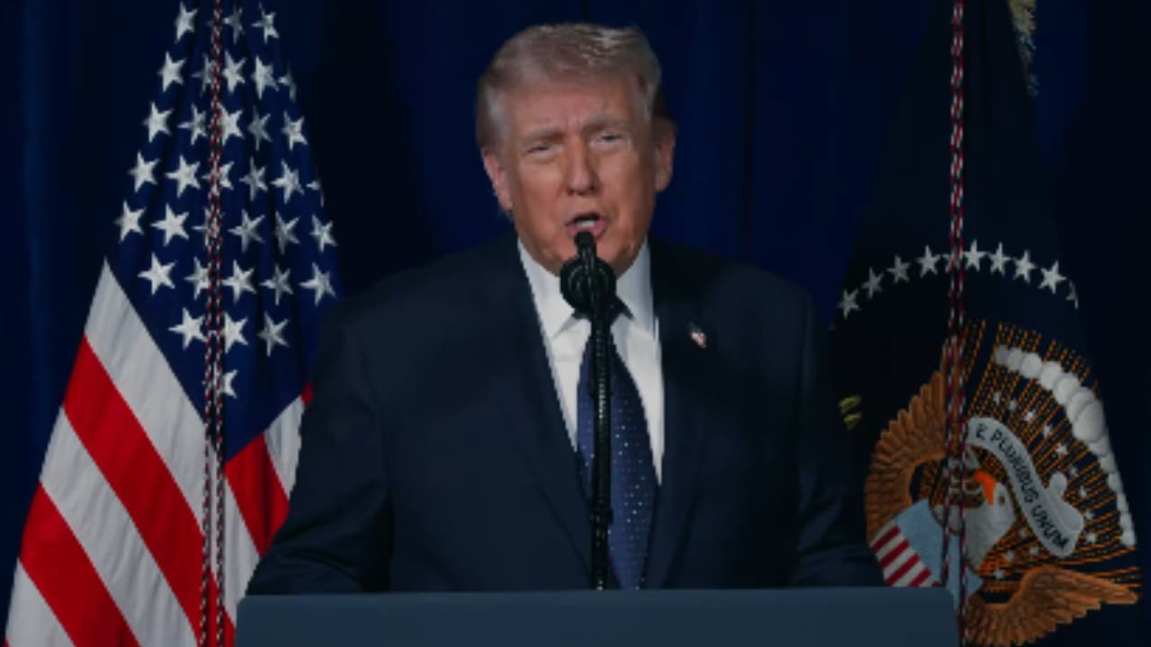 donald trump donald trump