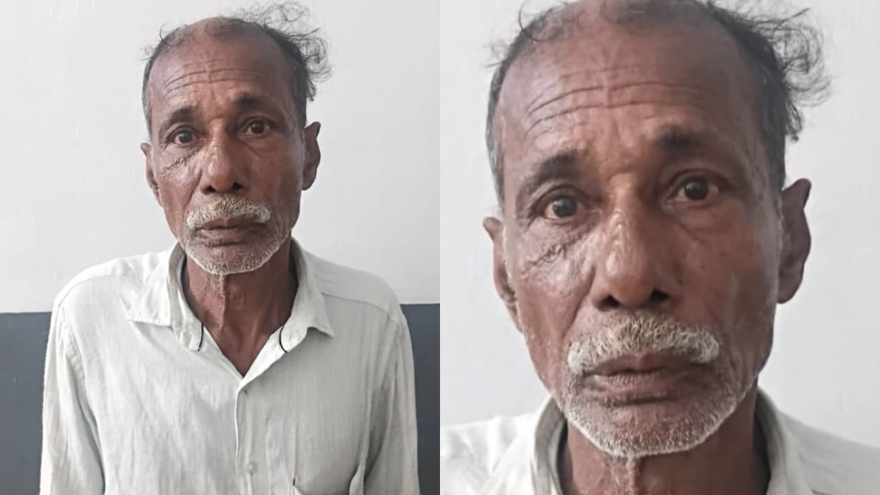 kozhikode boy sexual assault kozhikode boy sexual assault