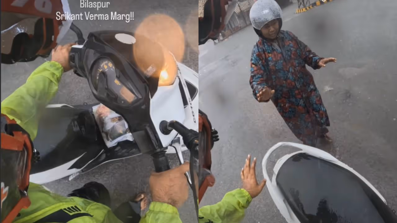 viral video viral video