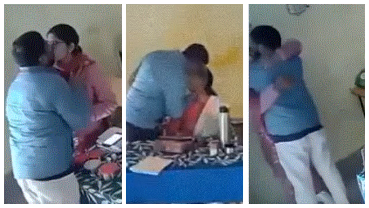 teachers inappropriate behavior inside a classroom teachers inappropriate behavior inside a classroom