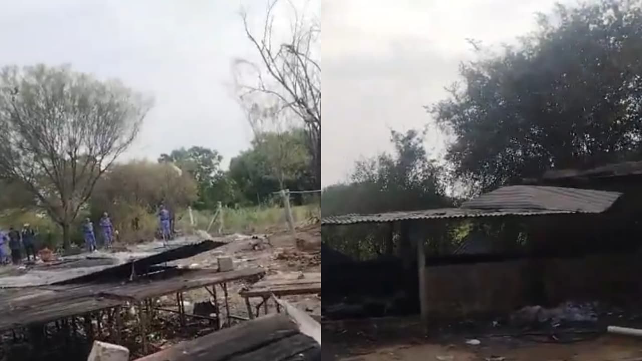 gujarat fireworks factory blast gujarat fireworks factory blast