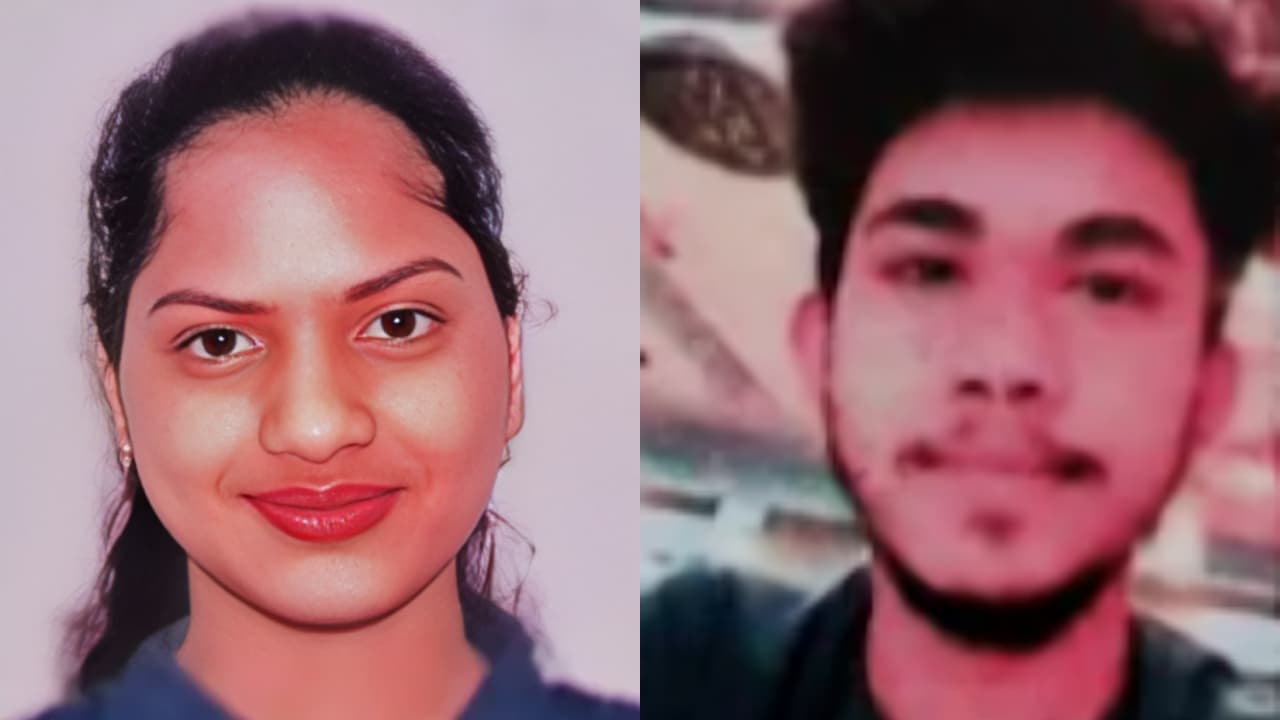 nashik murder nashik murder