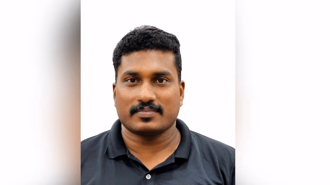 thiruvananthapuram pothencode rape case thiruvananthapuram pothencode rape case