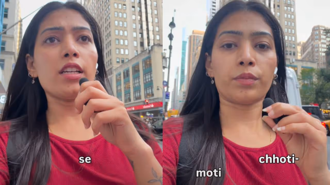 viral video viral video