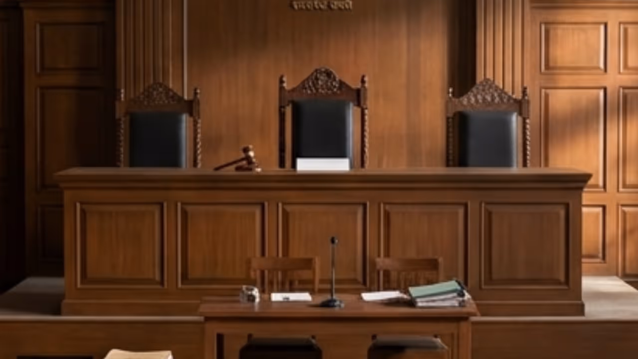 judge veena rani delhi court judge veena rani delhi court