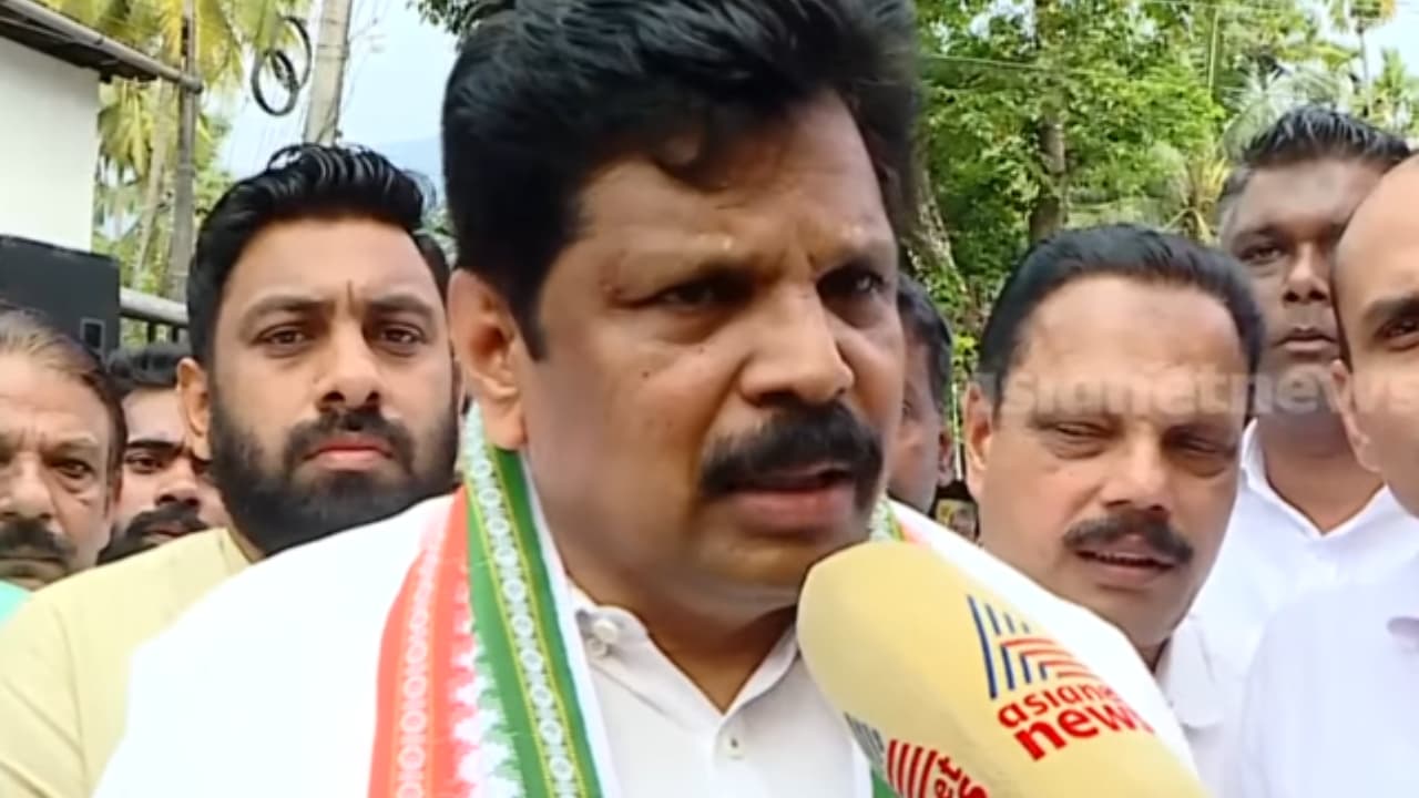 ap anilkumar ap anilkumar