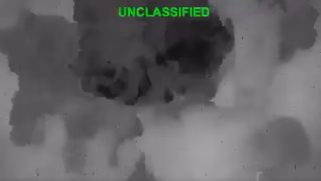 iran us war iran us war