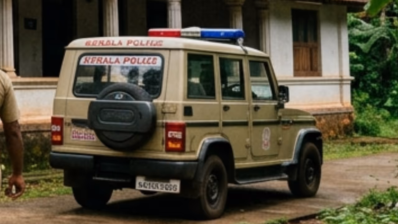 aluva lodge rape case aluva lodge rape case