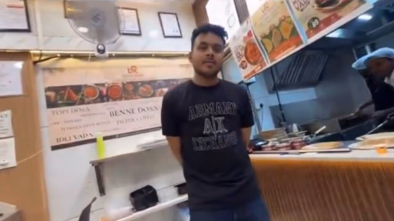viral video viral video