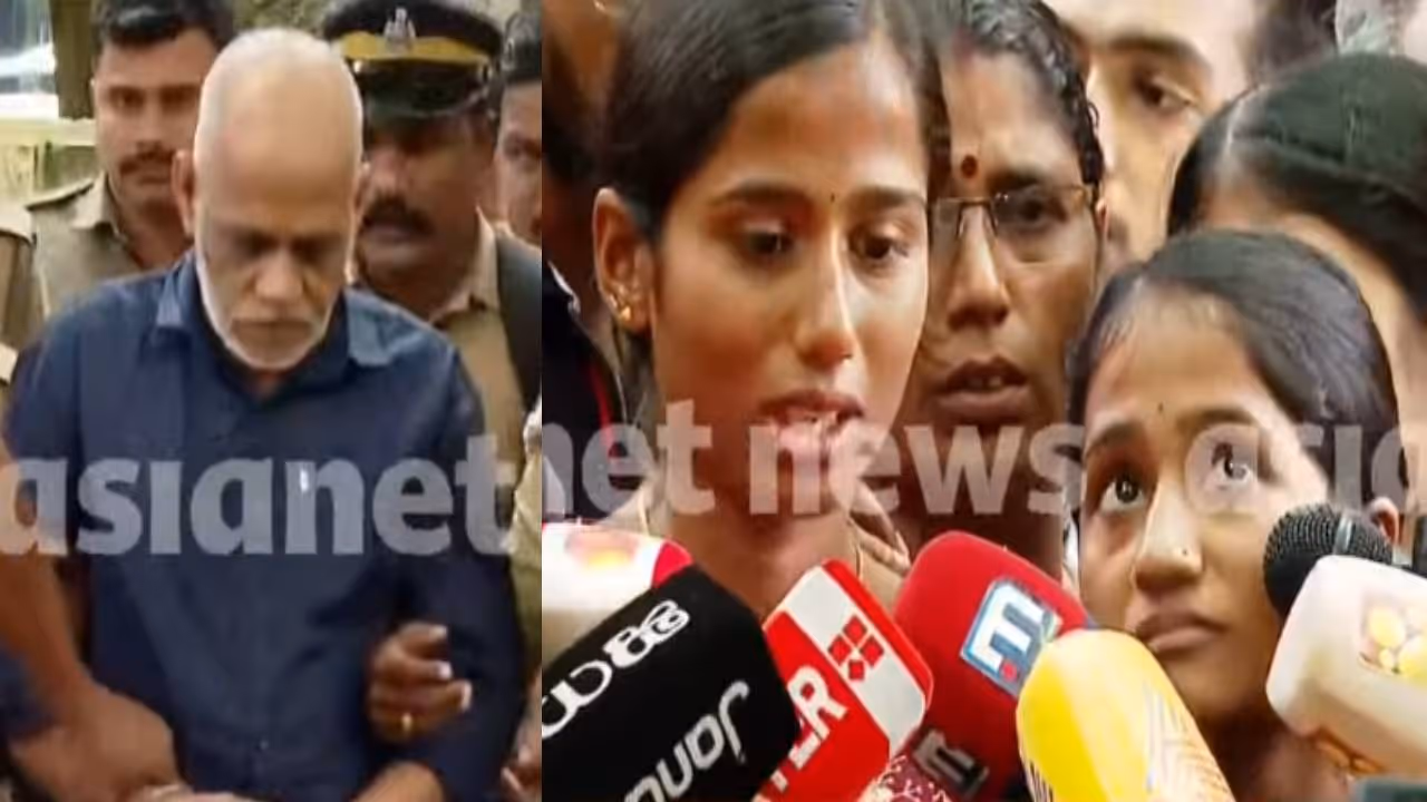 nenmara double homicide chenthamara nenmara double homicide chenthamara