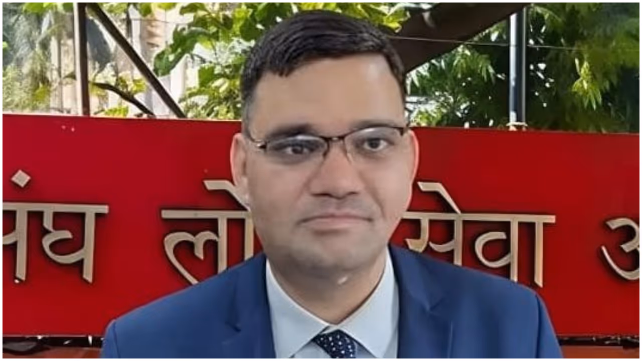 Rinku Singh Rahi Rinku Singh Rahi