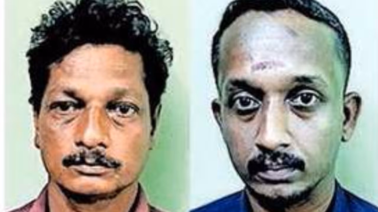 muvattupuzha stabbing case muvattupuzha stabbing case
