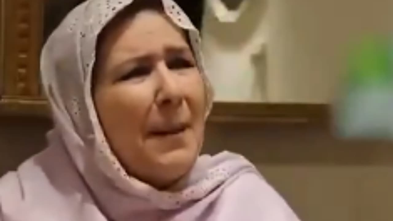 noreen niazi imran khan sister noreen niazi imran khan sister