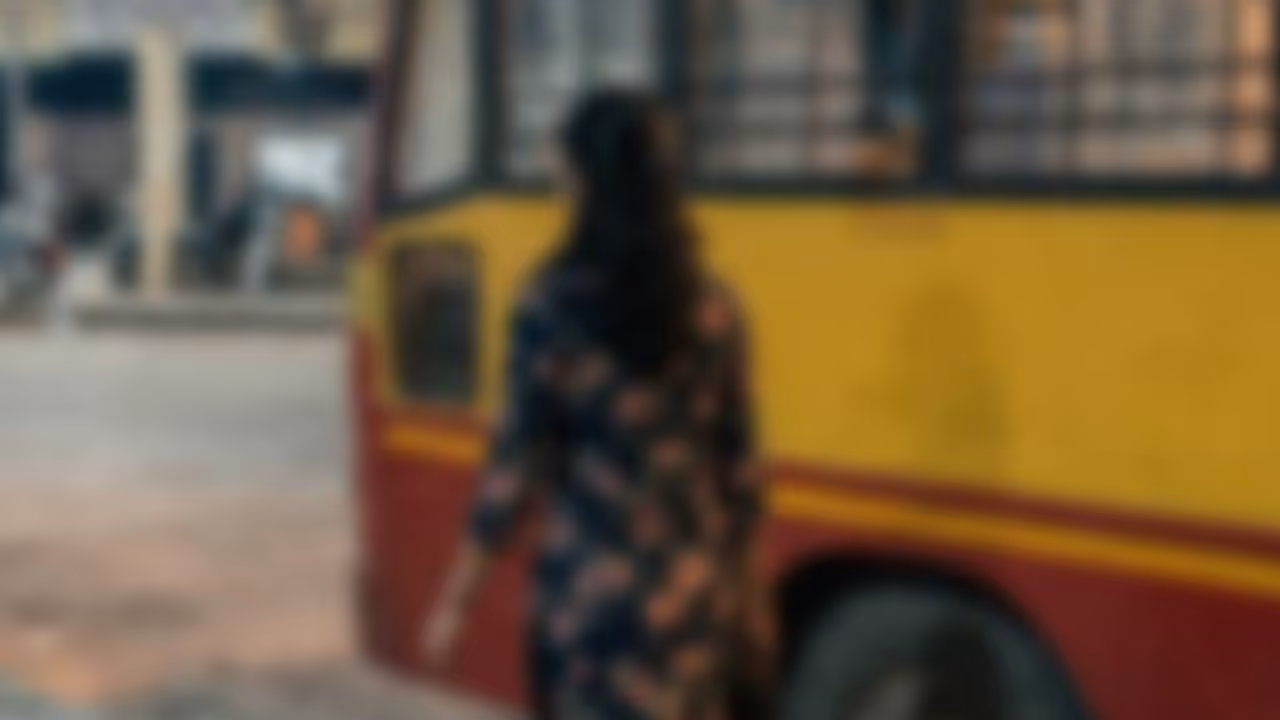 mysuru t narasipura rape case mysuru t narasipura rape case