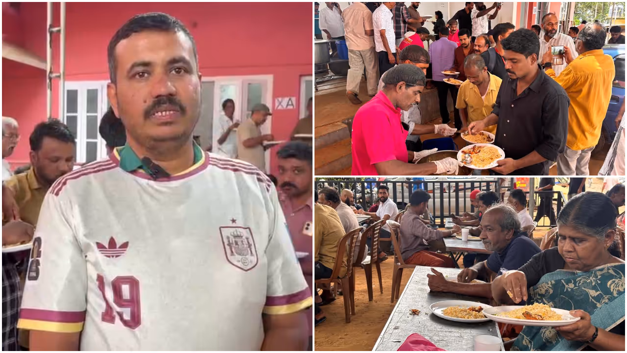 Shajeer Manthi Distribution Shajeer Manthi Distribution