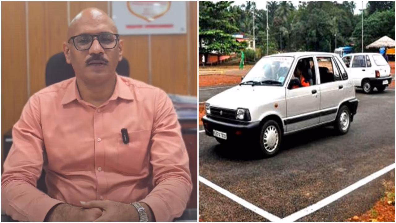 Nagaraju Chakilam IPS Nagaraju Chakilam IPS