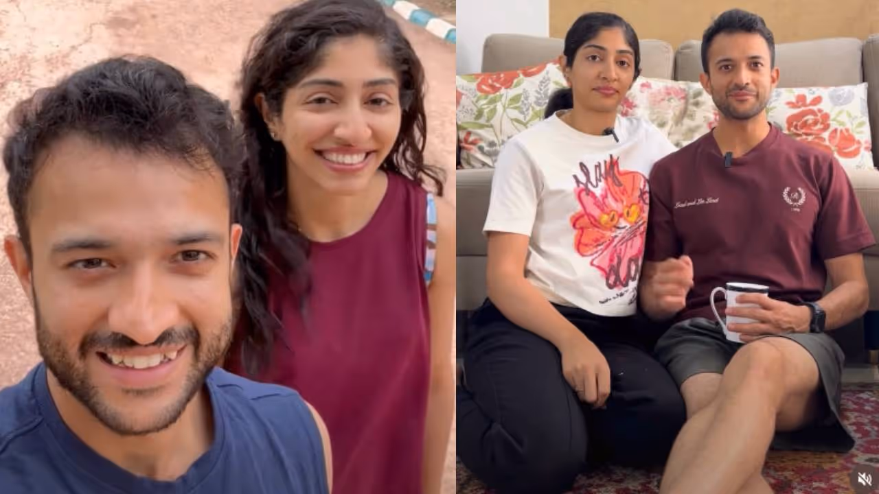 viral video viral video