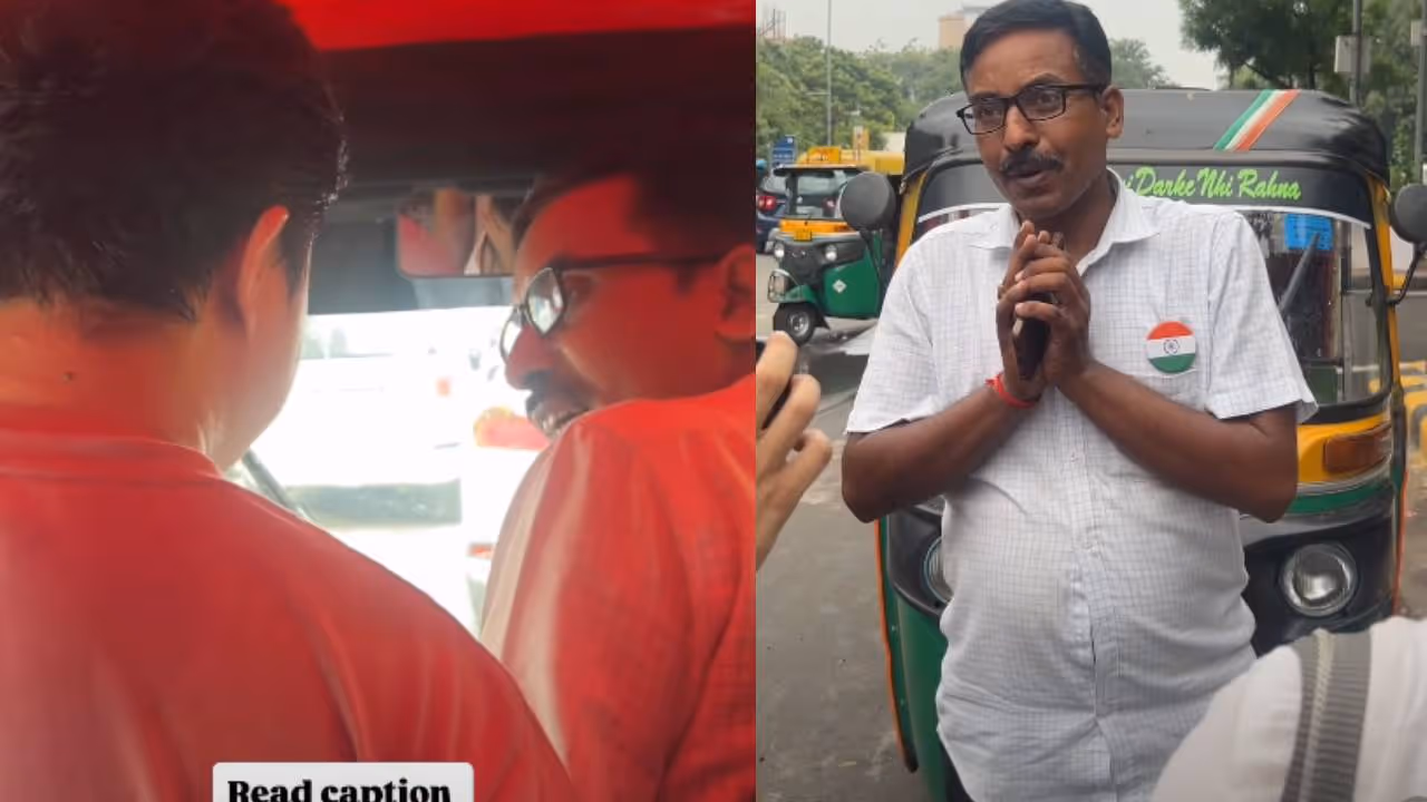 viral video viral video