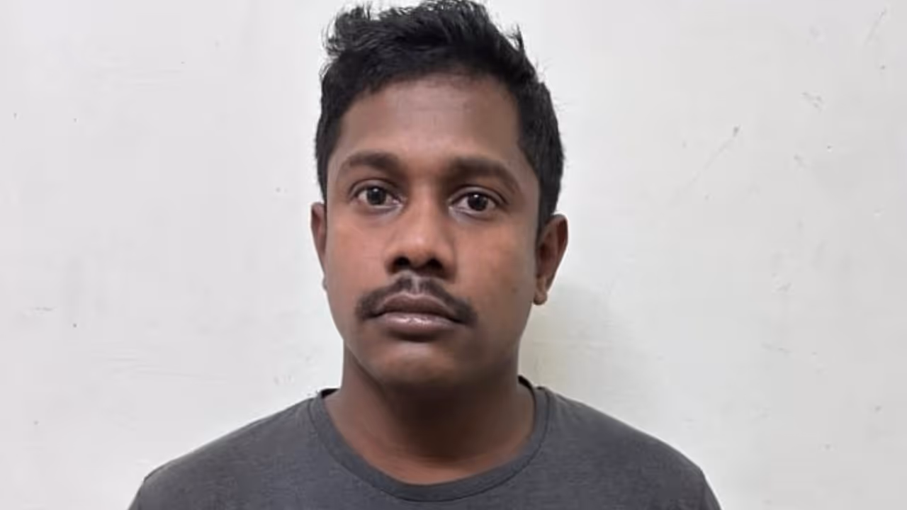 ernakulam collector kapa case ernakulam collector kapa case