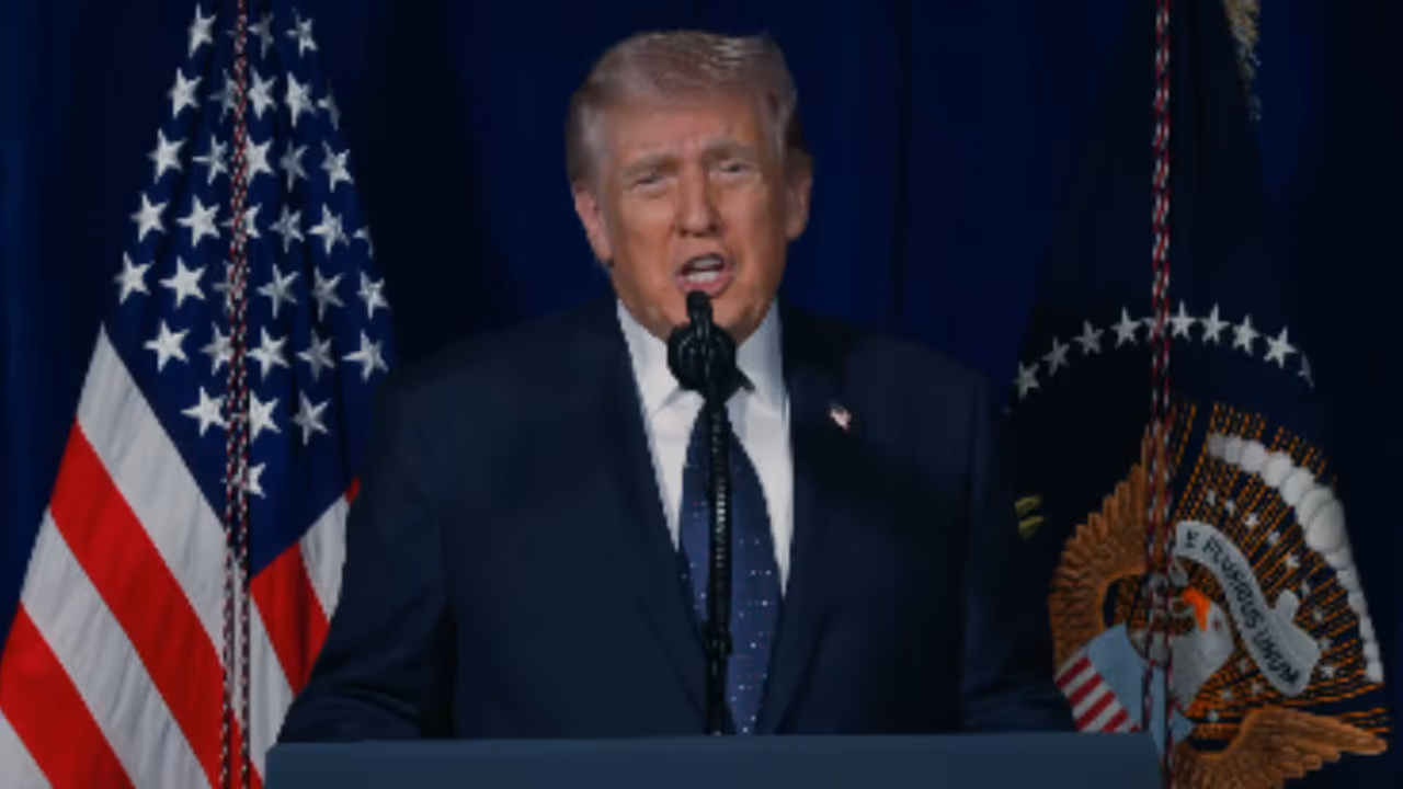 donald trump iran donald trump iran