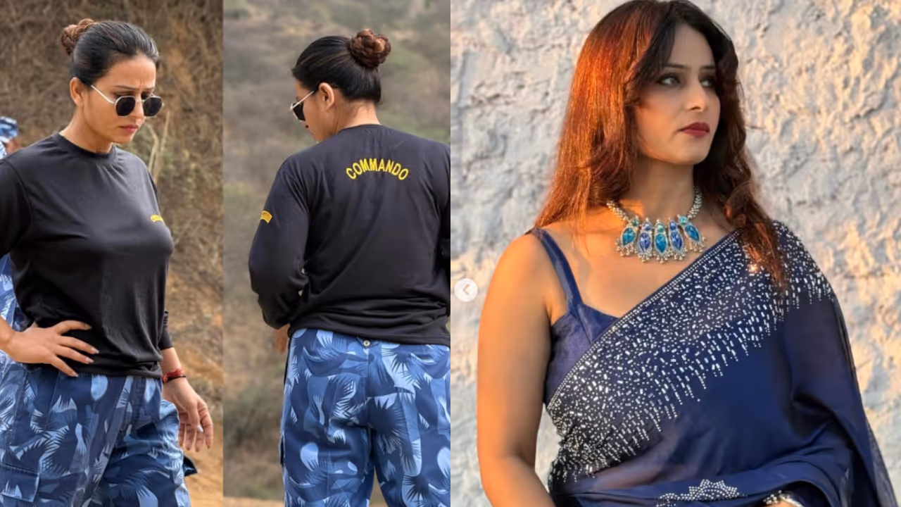 sonia sehrawat raf sonia sehrawat raf