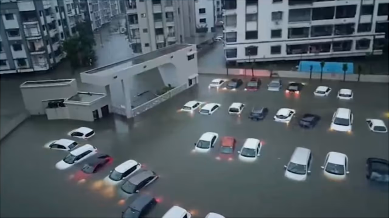 rain valsad rain valsad