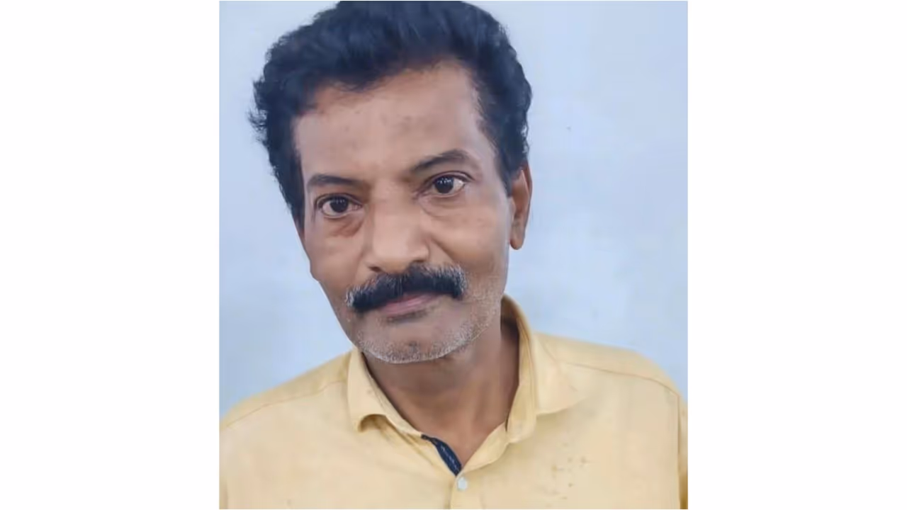 Kollam Mother Attack Kollam Mother Attack