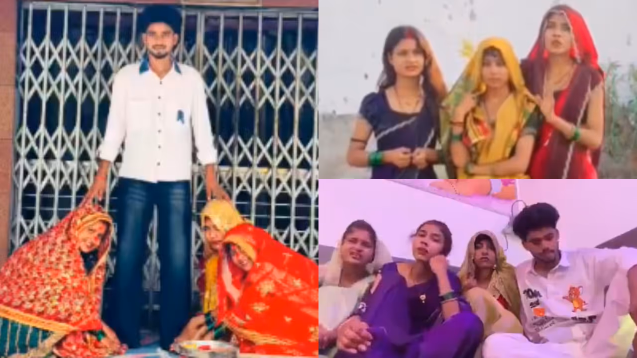 uttar pradesh wedding uttar pradesh wedding
