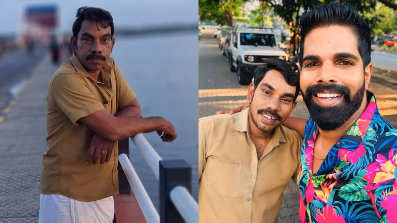 bineesh anas panavalli bineesh anas panavalli