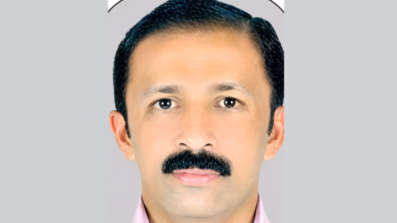 accident death idukki accident death idukki
