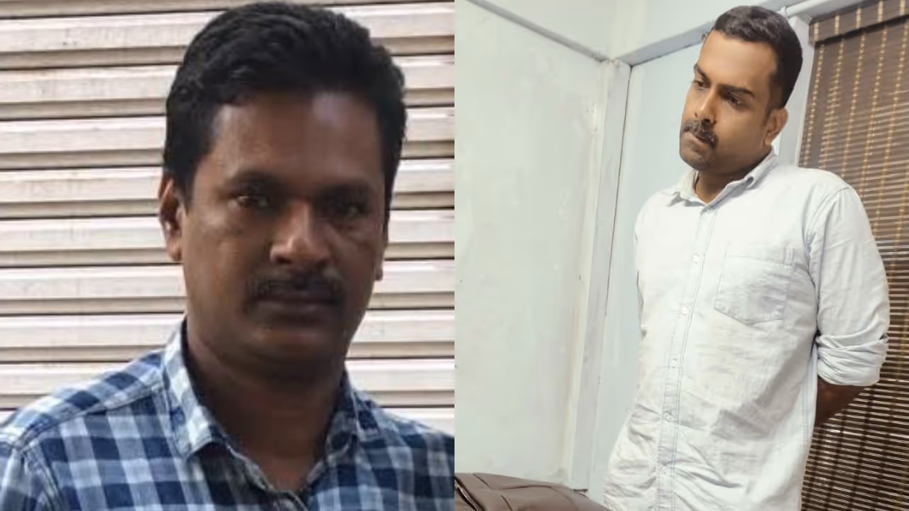 bank gold fraud bank gold fraud