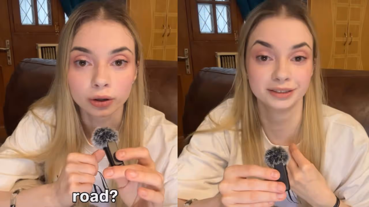viral video viral video