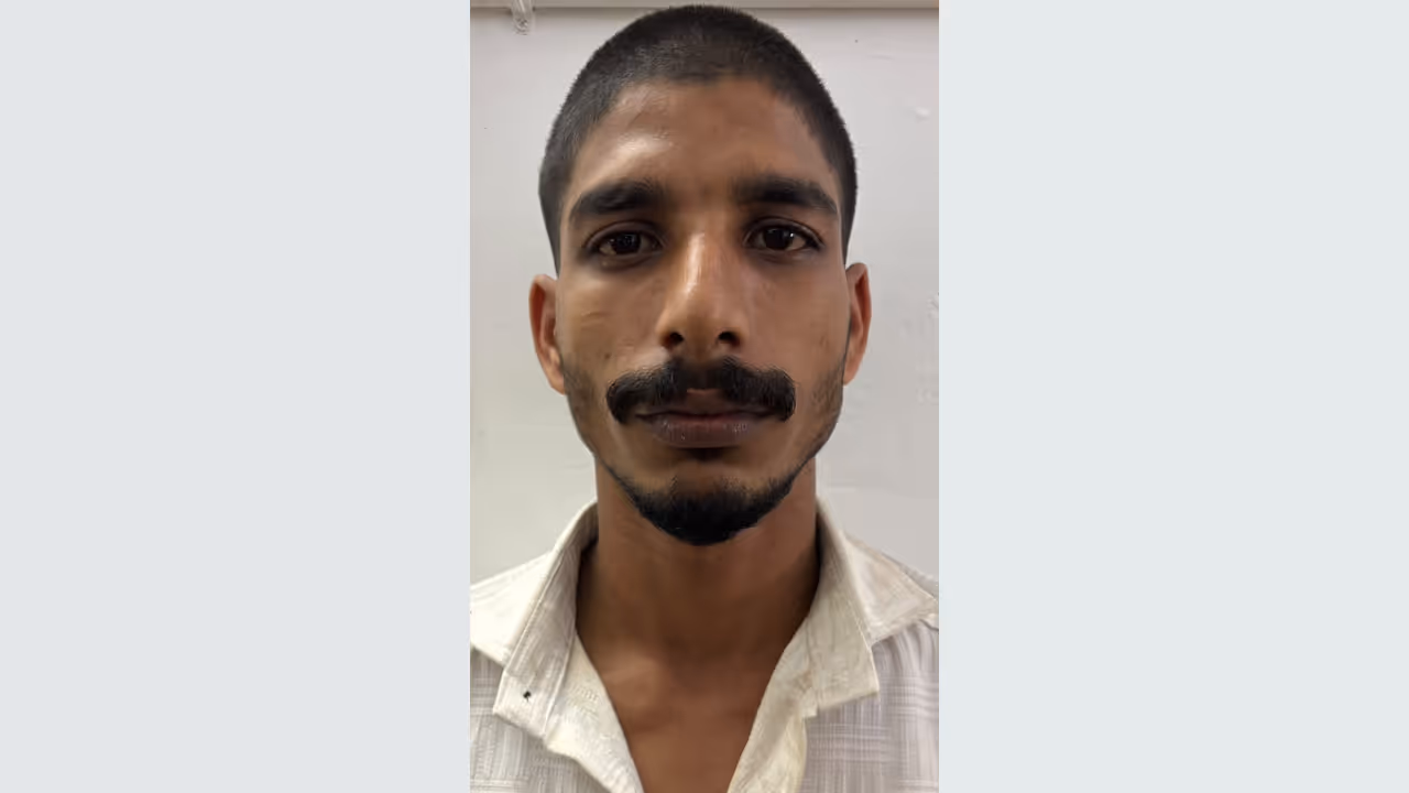 neerkkoli althaf neerkkoli althaf