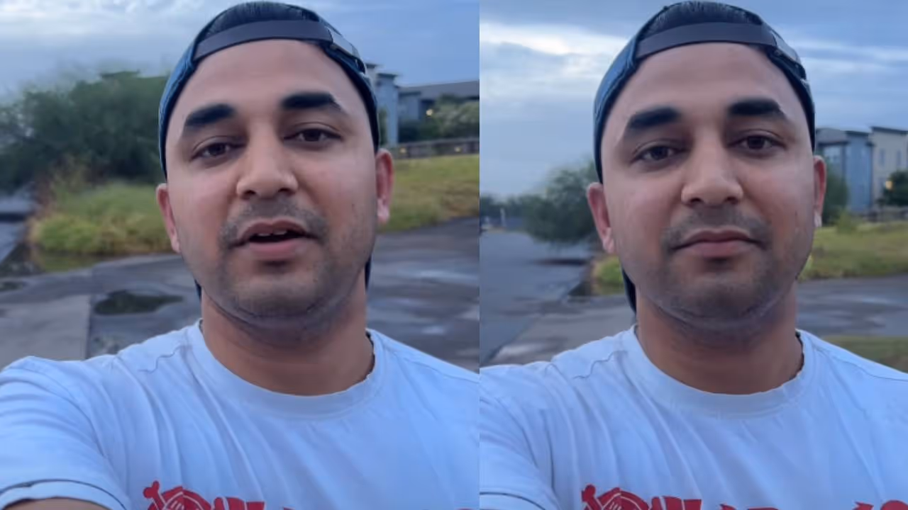 viral video viral video