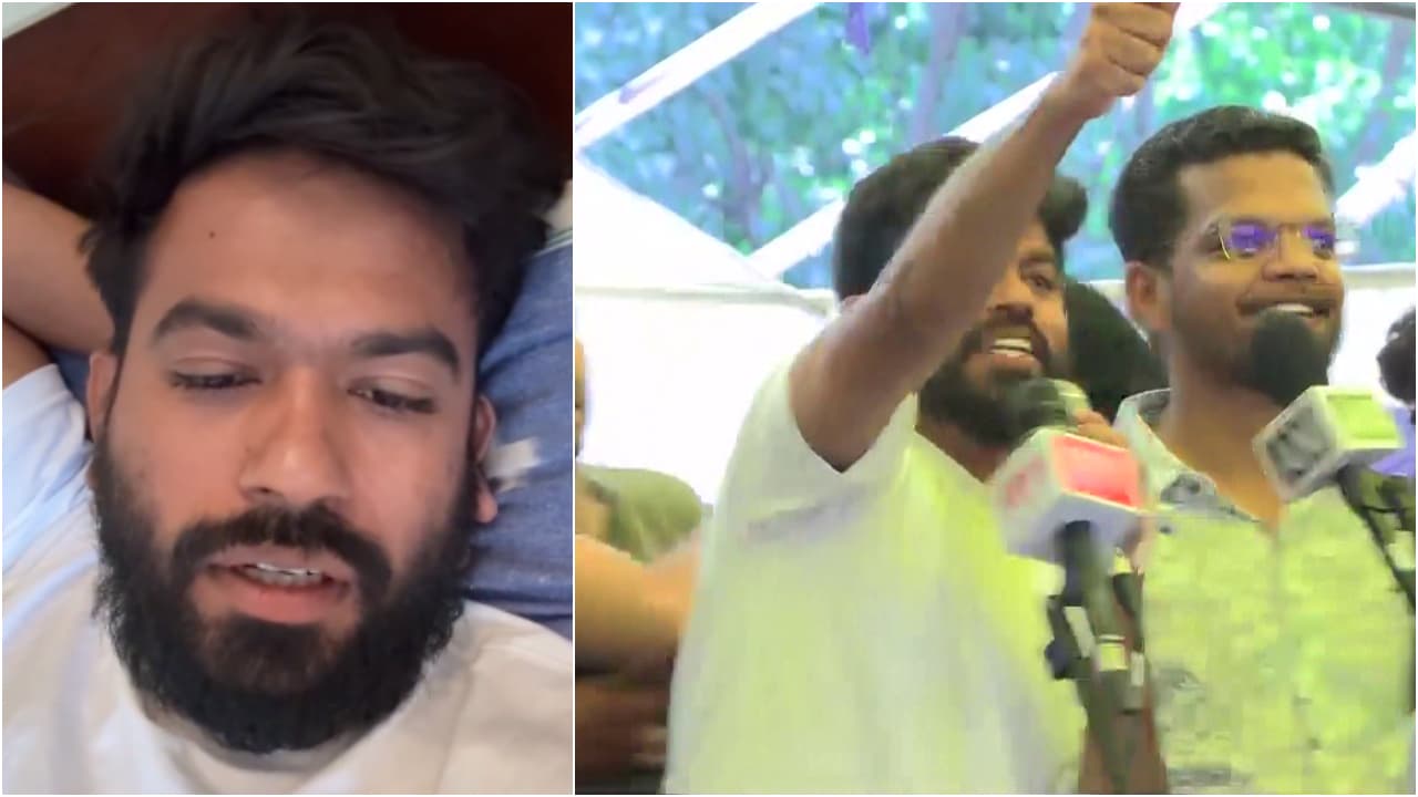 abhijeet dipke abhijeet dipke