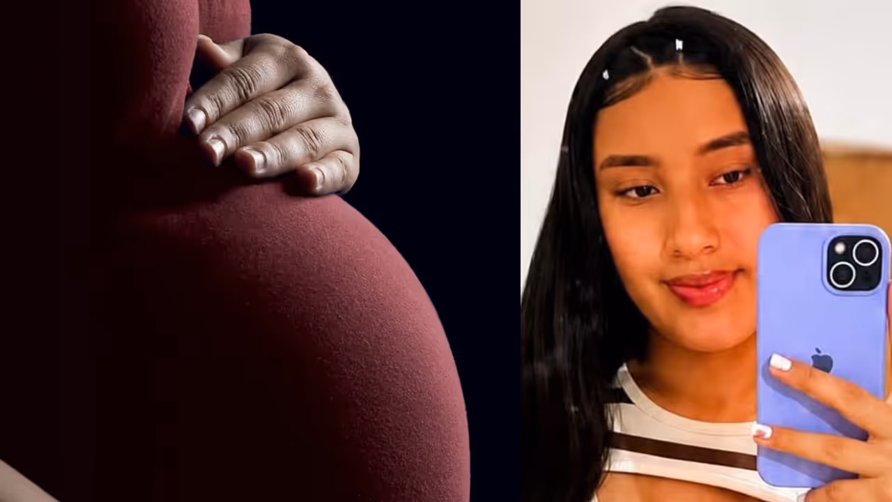 pregnat women stabbed pregnat women stabbed
