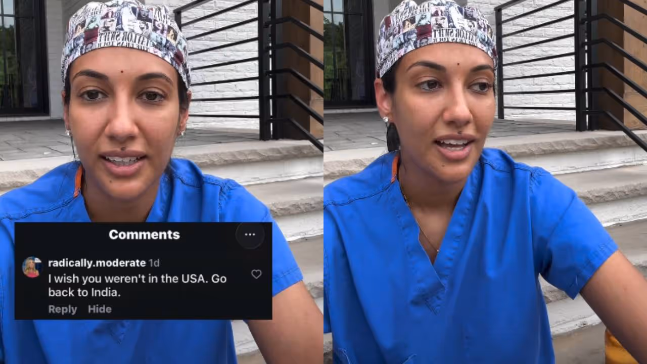 viral video viral video