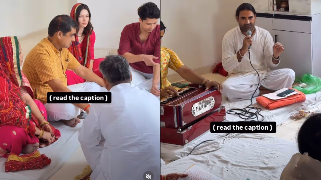 viral video viral video